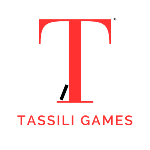 Tassili Games